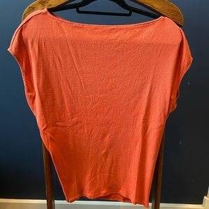 Michael Stars—Size One Size